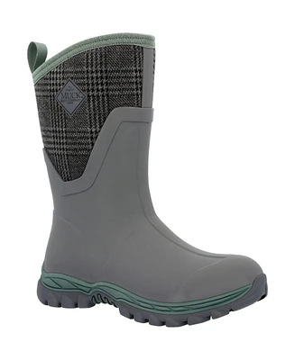 Women's Arctic Sport Ii Mid Boot