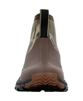Women's Mossy Oak Bottomland Outscape Max Ankle Boot