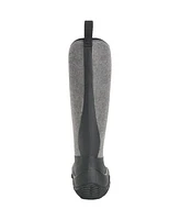 Women's Hale Boot