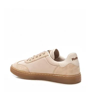 Women's Urban Casual Sneakers Refresh By Xti