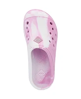Muck Boys Kids' ster Lite Eva Clog