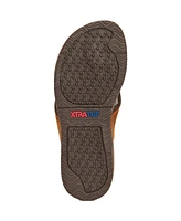 Xtratuf Women's Auna Sandal