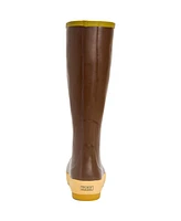 Women's Salmon Sisters 15 Legacy Boot