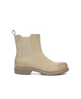 Essential Chelsea Ankle Boot