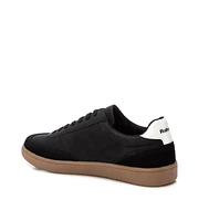 Xti Men's Casual Comfort Sneakers Refresh By