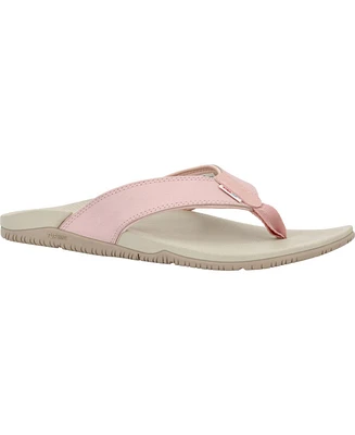 Women's Auna Sandal