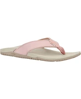 Women's Auna Sandal