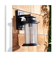 Queren 7.67" Outdoor Sconce