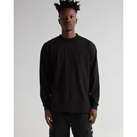 Shaka Wear Men's Garment Dye Longsleeve