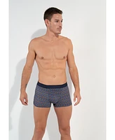 Hom Usa Men's Rio Boxer Briefs H01