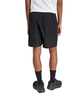 adidas Men's City Escape Premium Cargo Shorts