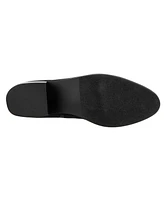 New York & Company Women's Rana Boot