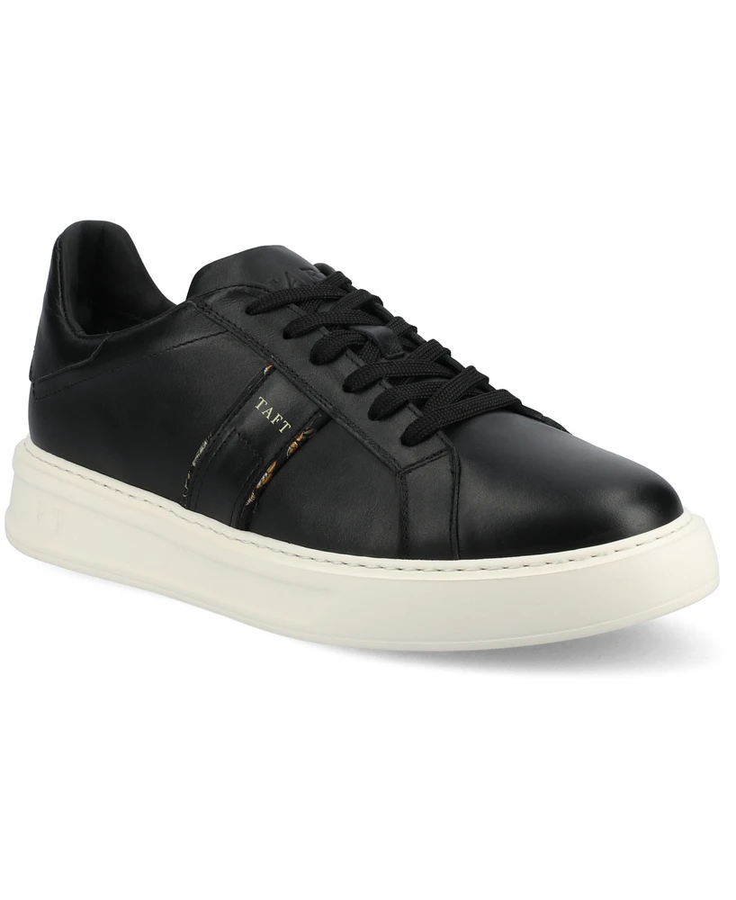 Taft Men's Logan Sneakers