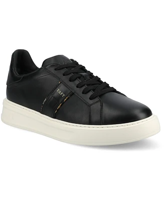 Taft Men's Logan Sneakers