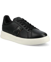 Taft Men's Logan Sneakers