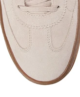 Cole Haan Men's GrandPrø Breakaway Lace-Up Sneakers