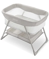 Graco Baby DreamMore Bedside Bassinet