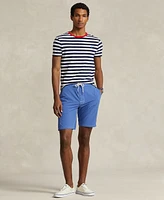 Polo Ralph Lauren Men's 8-1/2-Inch Kailua Classic-Fit Swim Trunks