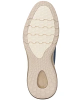 Cole Haan Men's ØriginalGrand Energyweave Stitchlite Oxford Shoe