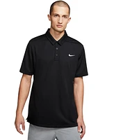 Nike Men's Dri-fit Football Polo