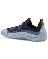 Cole Haan Men's ZerøGrand Tidetrek Monk Water Shoes
