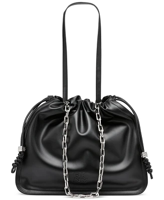 Dkny Halle Drawstring Tote