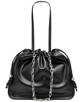Dkny Halle Drawstring Tote