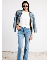 Able Women's The Merly Jacket
