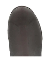 Women's Wetland Boot