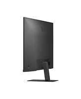 Lg 32U631A-b 31.5" 16:9 Qhd 100Hz Usb-c Ips Led Hdr Monitor, Black
