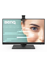BenQ BenQ GW2490T 24" 100 Hz 1080P Eye Care Monitor