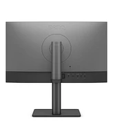 BenQ PD2706QN DesignVue 27" 16:9 Wqhd 100Hz Ips Led Hdr Designer Monitor, Gray