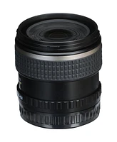 Pentax Smcp-fa 645 45mm f/2.8 Lens
