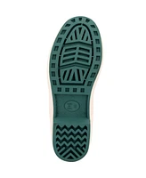 Women's 15 in Legacy Boot