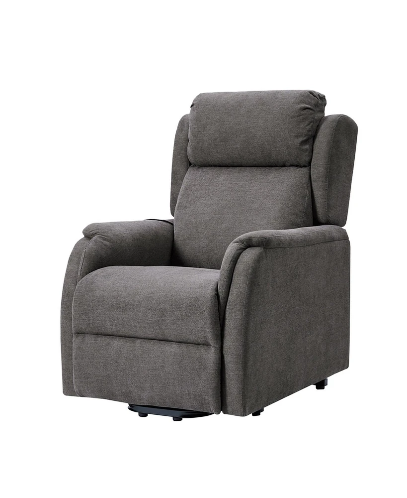 Ofelia Power Recliner