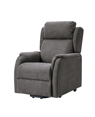 Ofelia Power Recliner