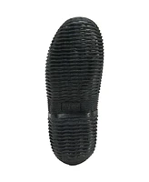 Women's Muddy Girl Hale Tall Boot