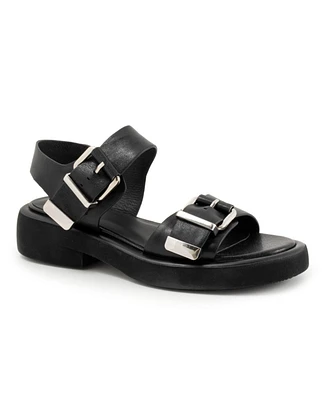 Ele Sandal