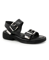 Ele Sandal