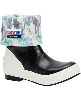 Women's 12 Legacy Boot