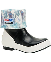 Women's 12 Legacy Boot
