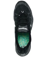 Nike Men's Air VaporMax 2023 Fly Knit Running Sneakers from Finish Line