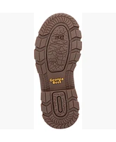 Georgia Boot Boys Kids' Athens SuperLyte Pull-On