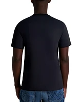 Karl Lagerfeld Paris Men's Graphic T-Shirt