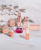 Foreo Supercharged Triple-Action Firming Serum