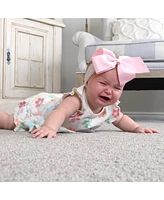 Tumzee : Tummy Time Incline Tool with Pad | Bpa & Pae-Free