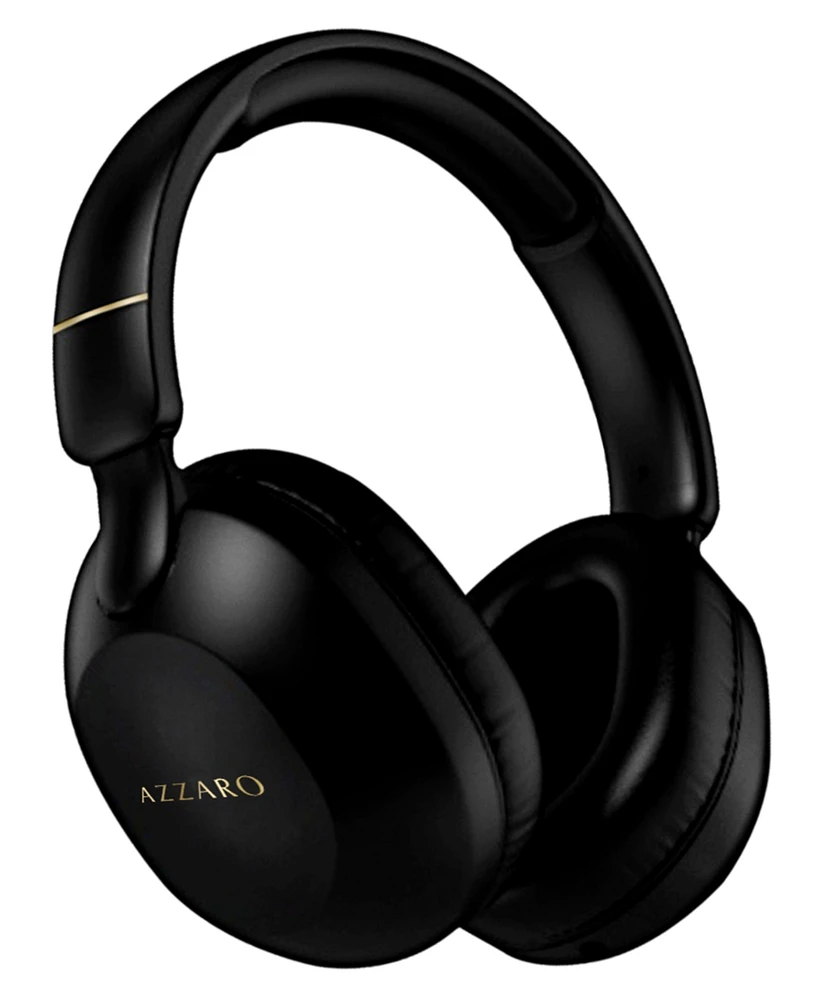 Free Azzaro Headphones With $110 Azzaro Men's Fragrance Purchase