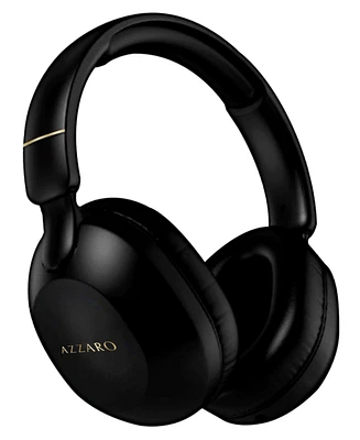 Free Azzaro Headphones With $110 Azzaro Men's Fragrance Purchase