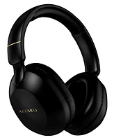 Free Azzaro Headphones With $110 Azzaro Men's Fragrance Purchase