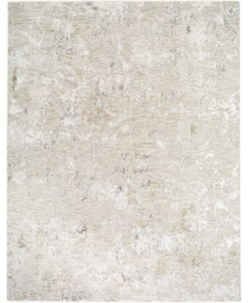 Livabliss Shoal Creek Yoshi Rug Collection